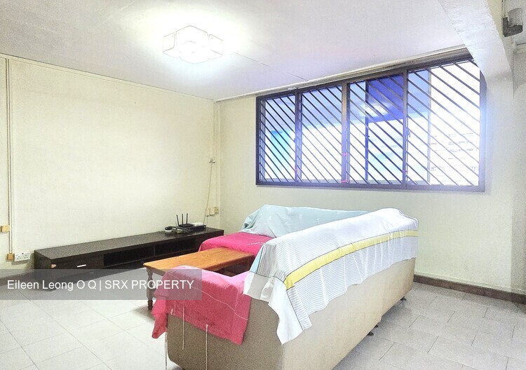 Blk 272 Yishun Street 22 (Yishun), HDB 4 Rooms #500992281